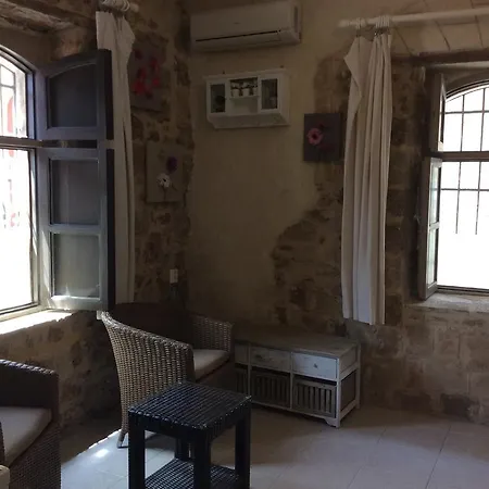 Attiki * Rhodes City