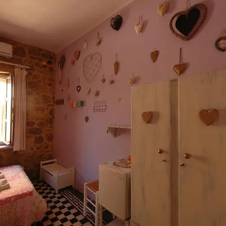 Hotel Attiki