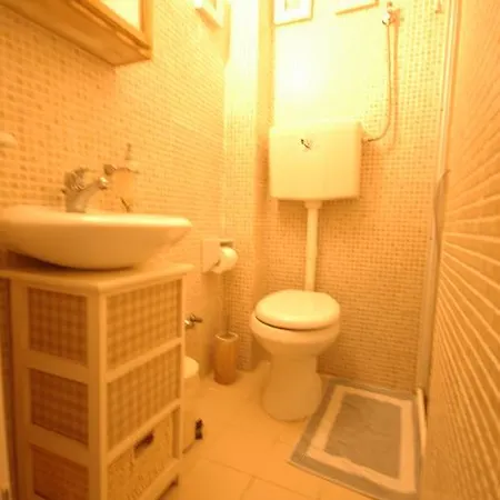 Hotel Attiki *