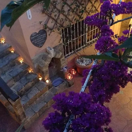 Hotel Attiki *