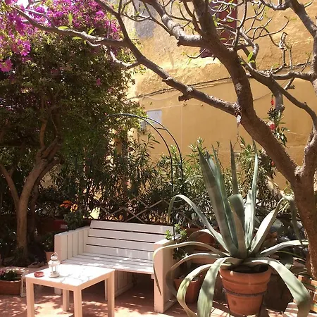 Hotel Attiki *